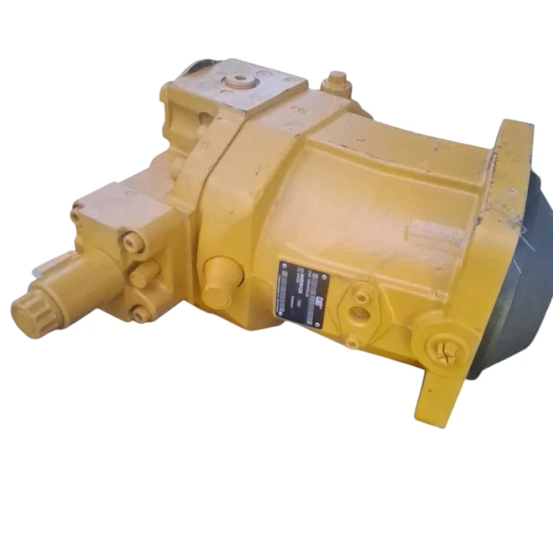 advancedtruckparts-13877777