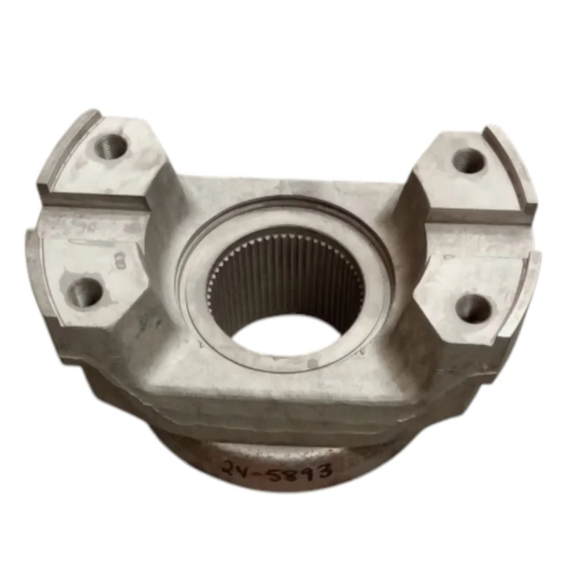 advancedtruckparts-13878389