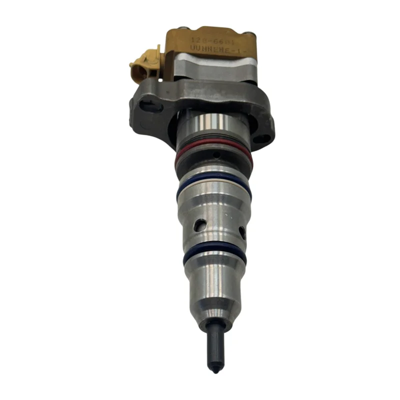 advancedtruckparts-13879161