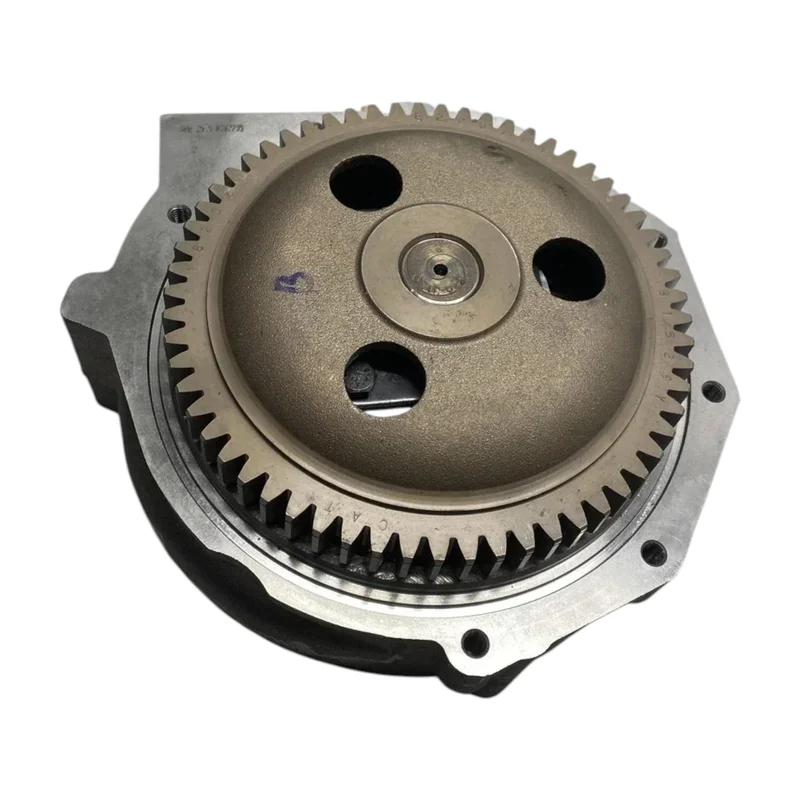 advancedtruckparts-13879515