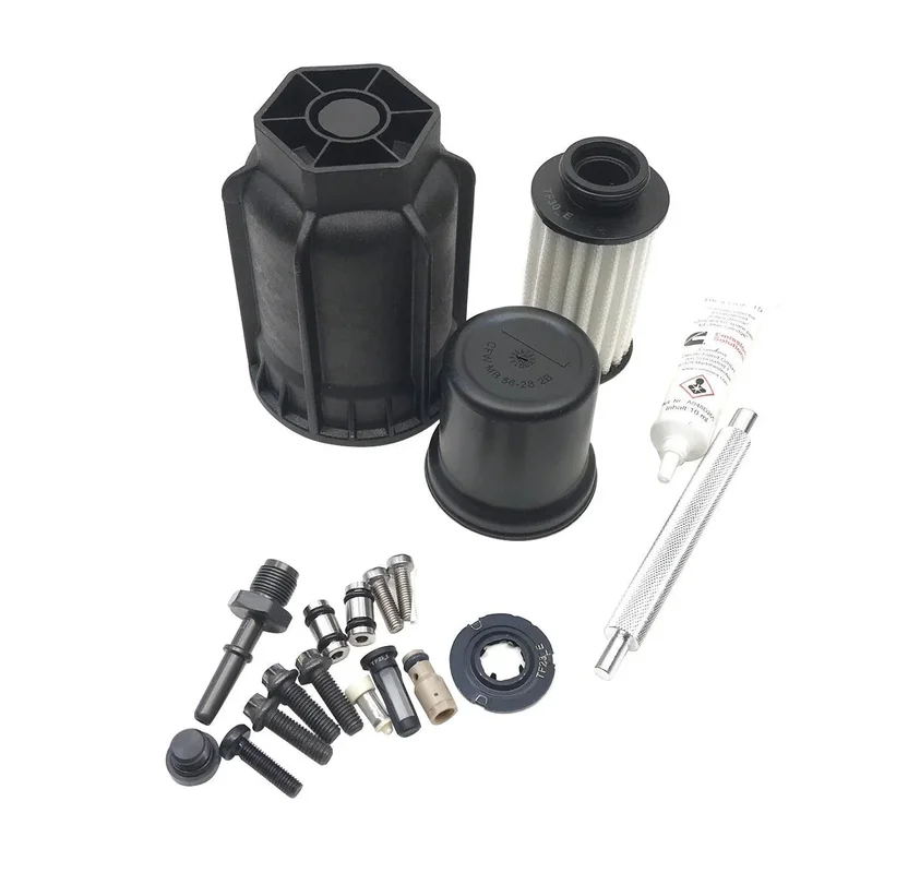 advancedtruckparts-13879827
