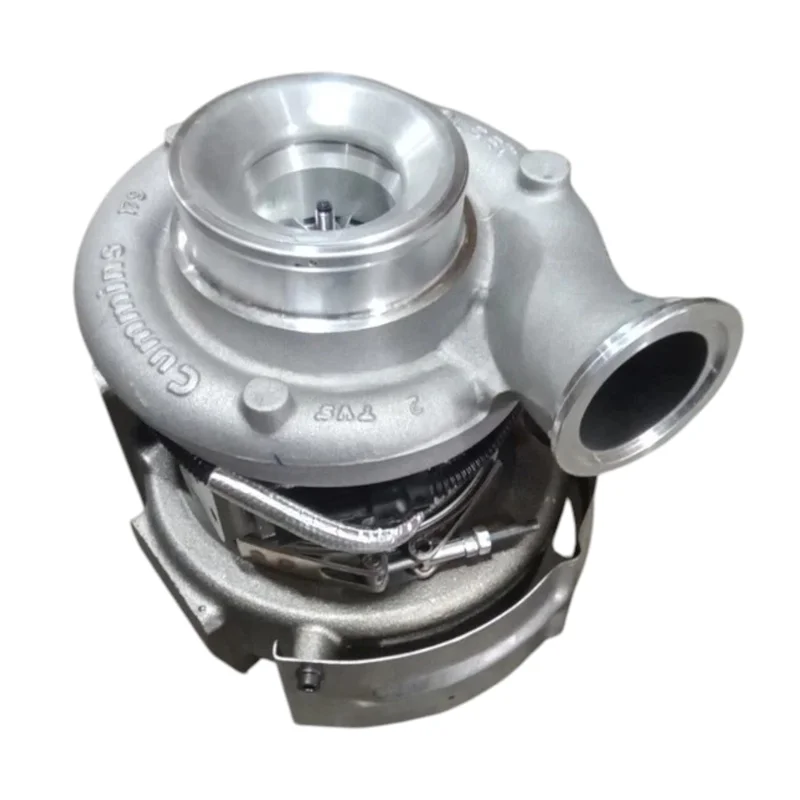 advancedtruckparts-13879918