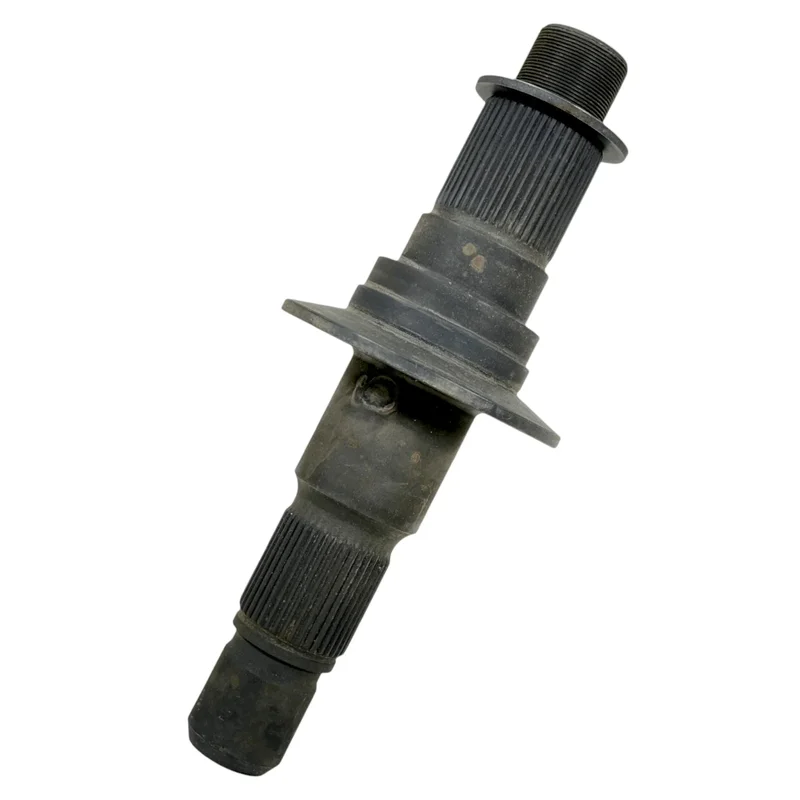 advancedtruckparts-13880918