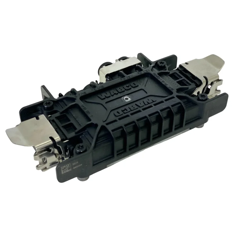 advancedtruckparts-13881259