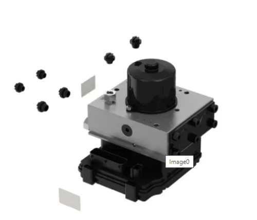 advancedtruckparts-13881607