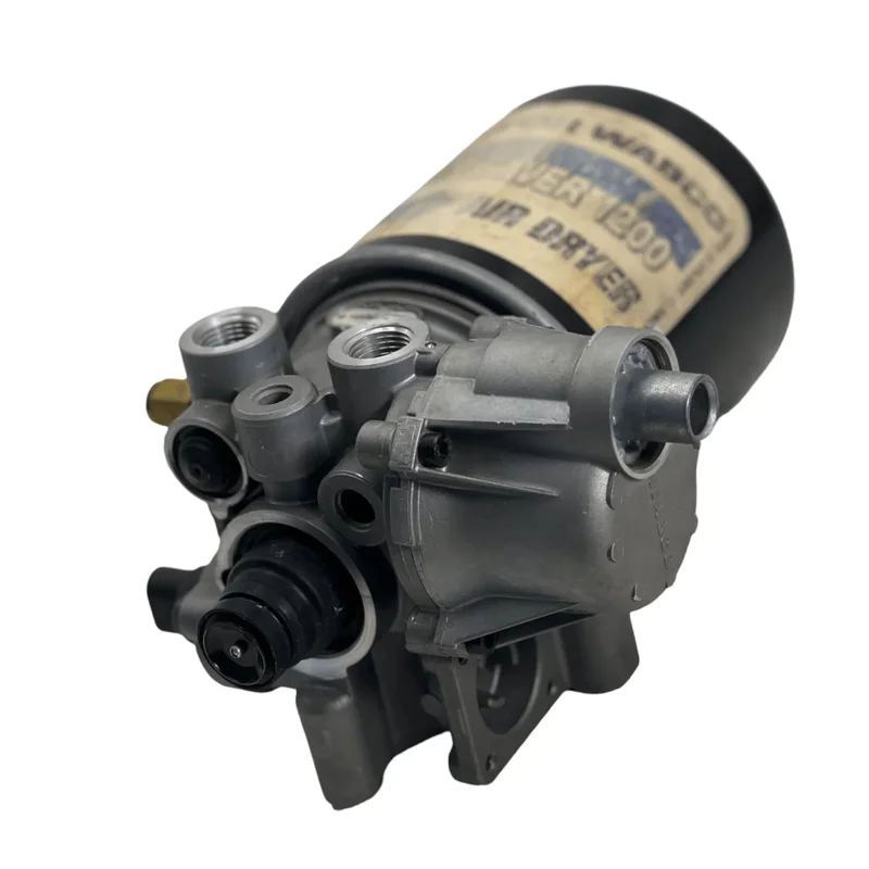advancedtruckparts-13882018