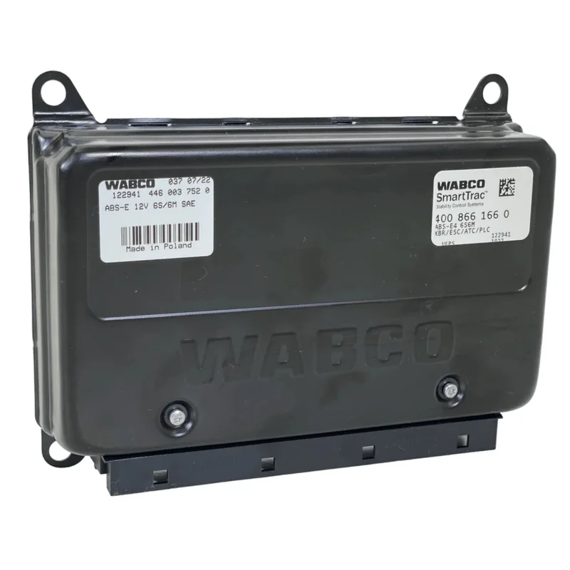 advancedtruckparts-13882029