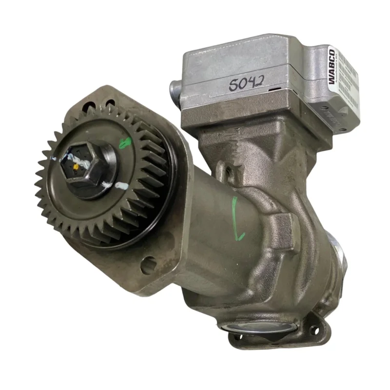 advancedtruckparts-13882483