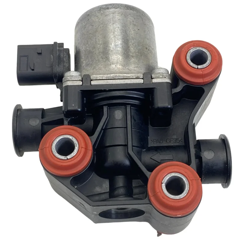 advancedtruckparts-13882695