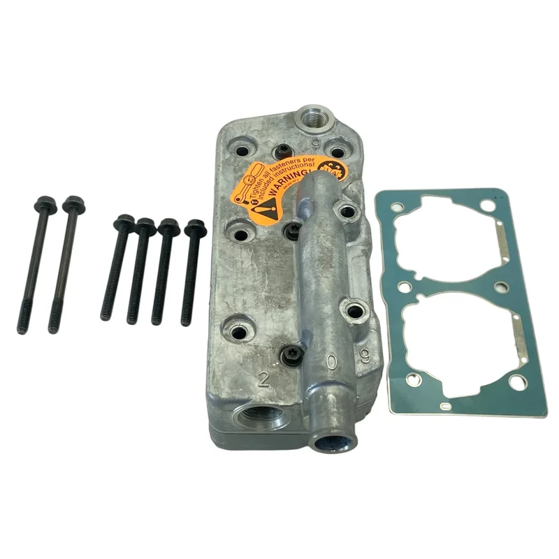 advancedtruckparts-13883141