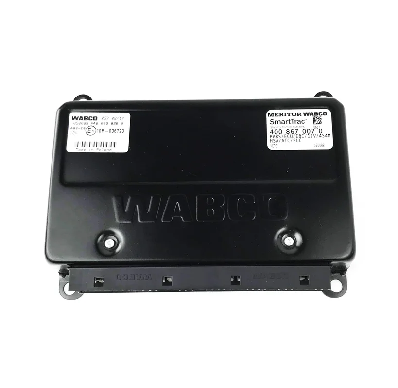 advancedtruckparts-13883356
