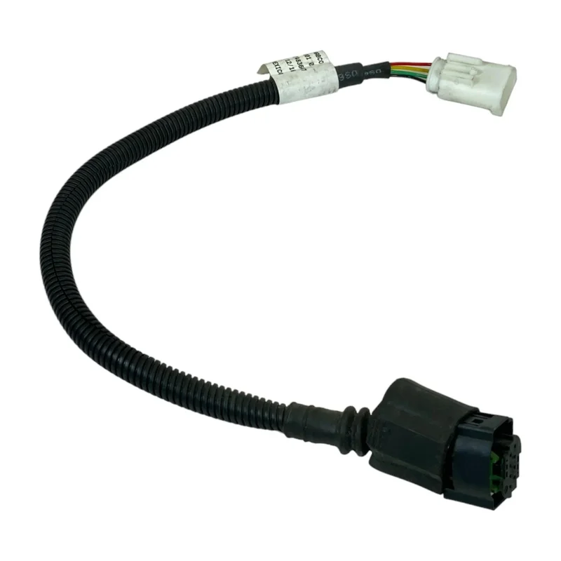 advancedtruckparts-13883855