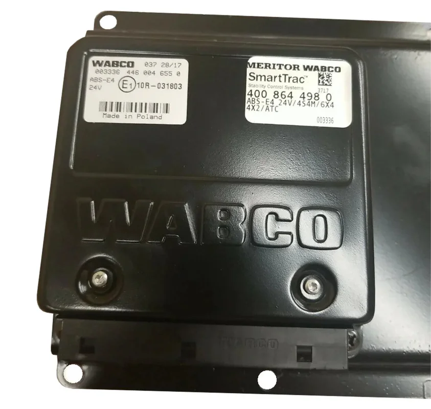 advancedtruckparts-13884419
