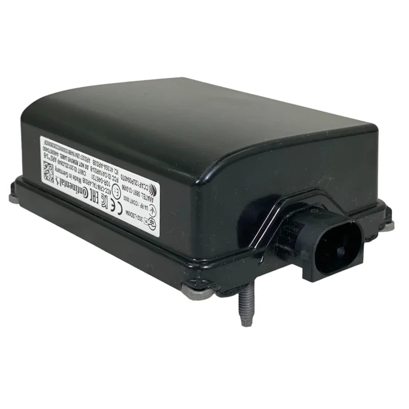 advancedtruckparts-13884568