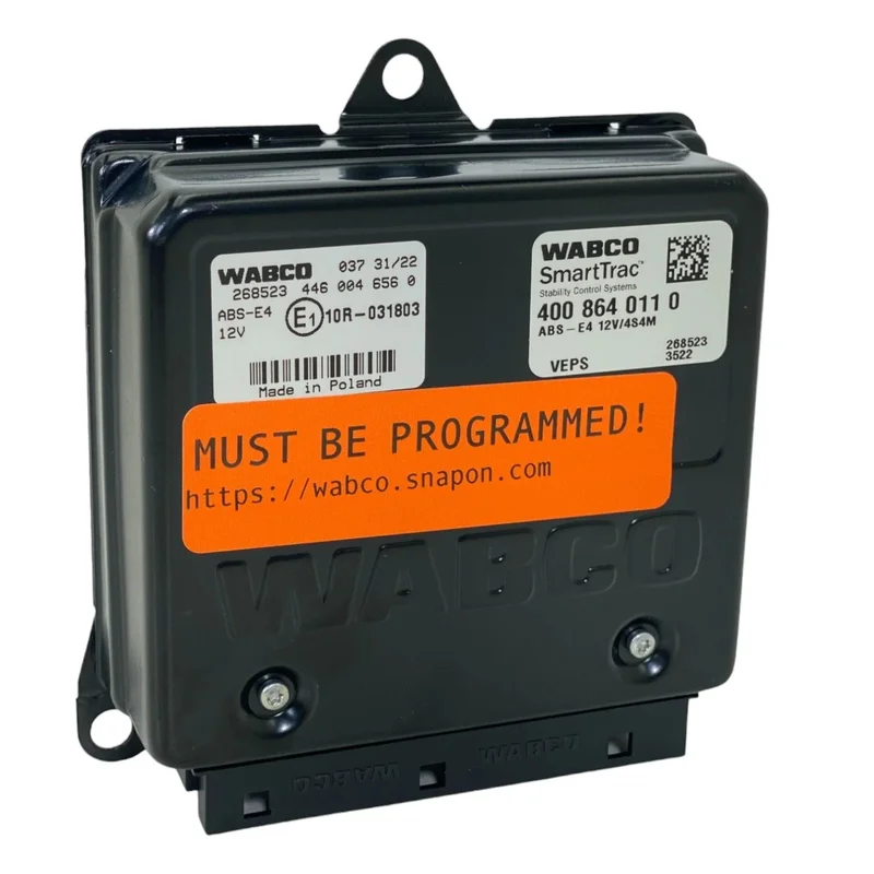 advancedtruckparts-13884787