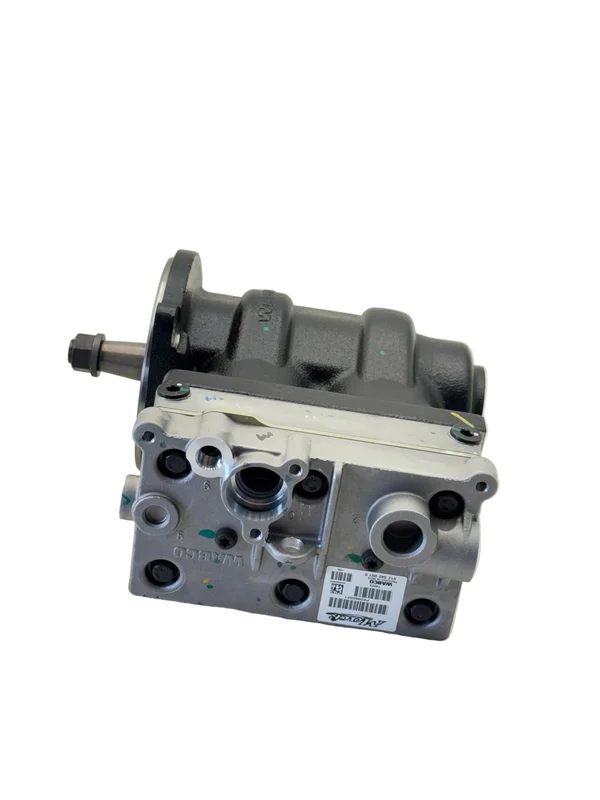 advancedtruckparts-13885880
