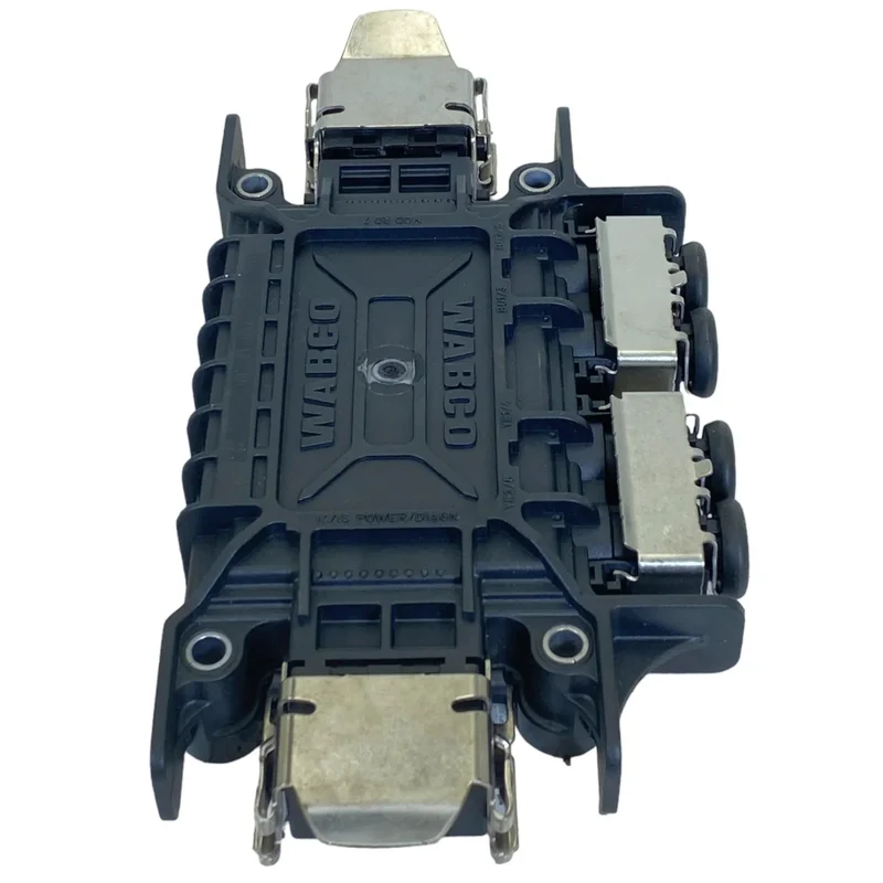 advancedtruckparts-13886457