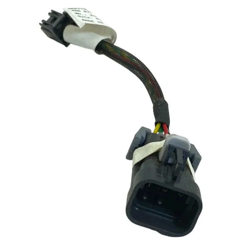 advancedtruckparts-13886790