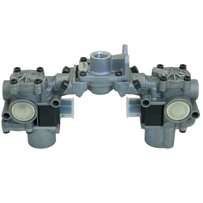 advancedtruckparts-13887378
