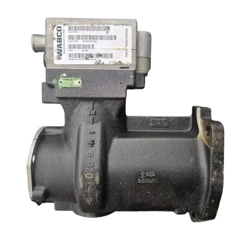 advancedtruckparts-13888226