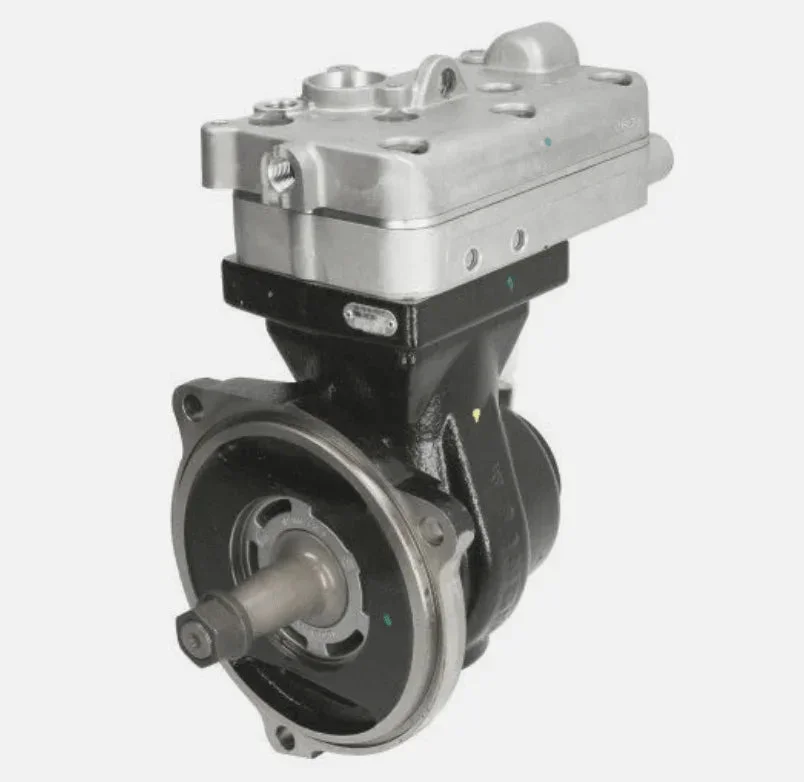advancedtruckparts-13888940