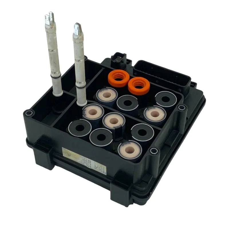 advancedtruckparts-13889976