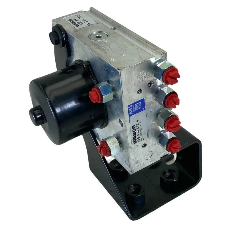 advancedtruckparts-13890312