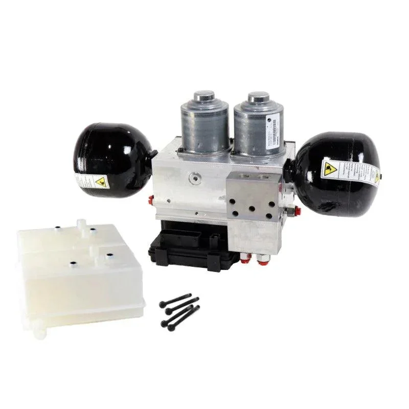 advancedtruckparts-13890567