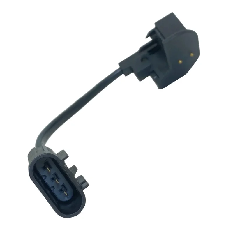 advancedtruckparts-13890987