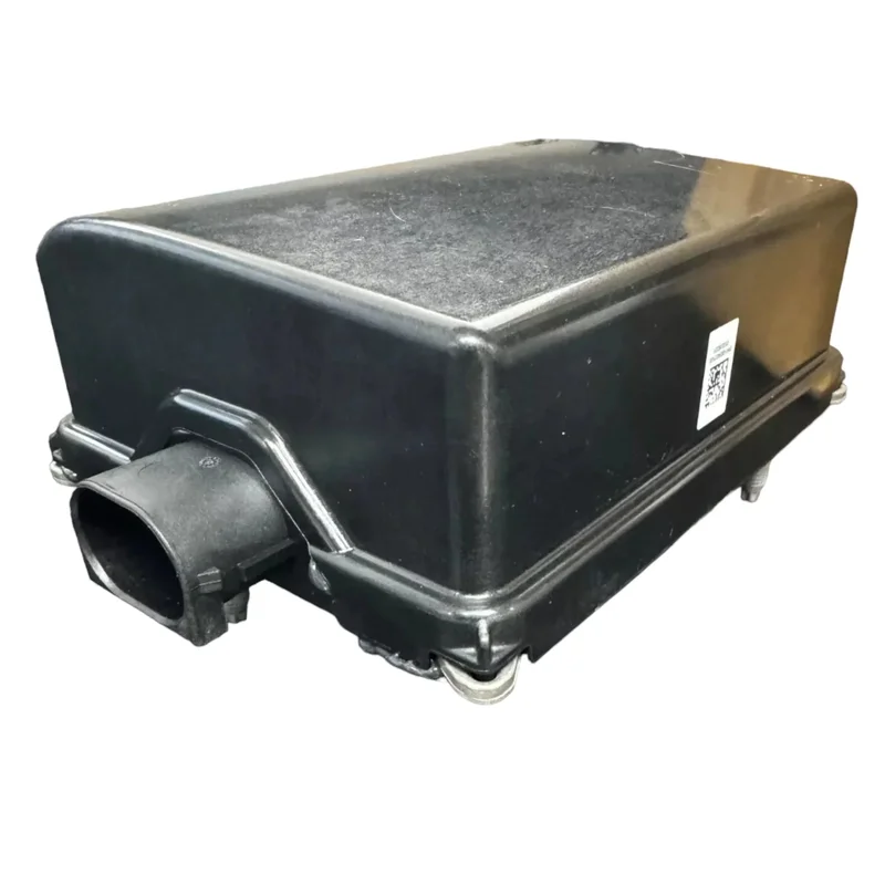 advancedtruckparts-13891518