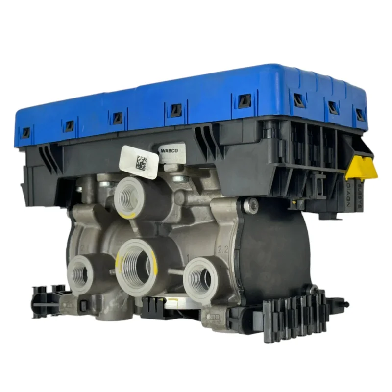 advancedtruckparts-13891644