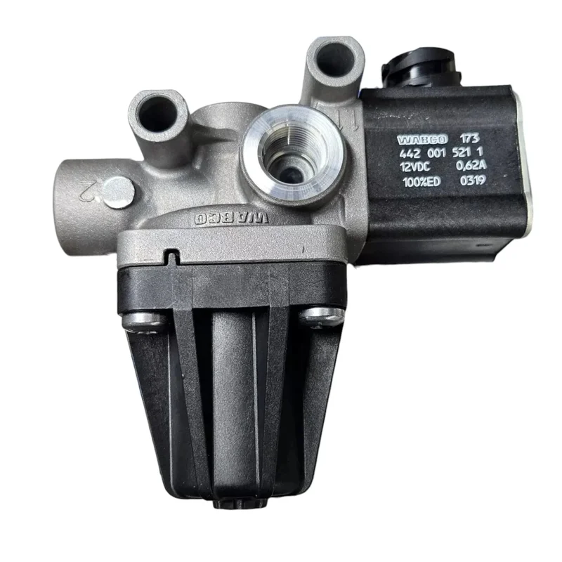 advancedtruckparts-13891850