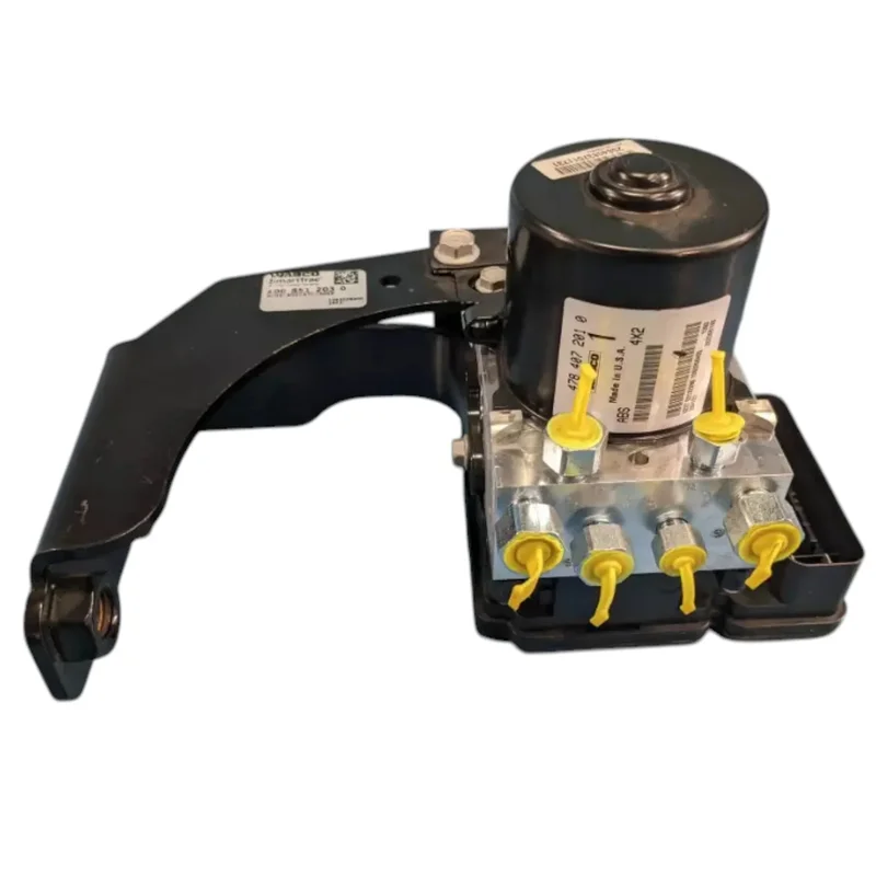 advancedtruckparts-13892552