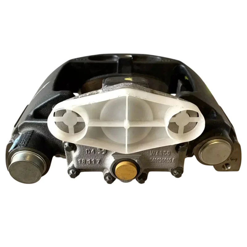 advancedtruckparts-13892951