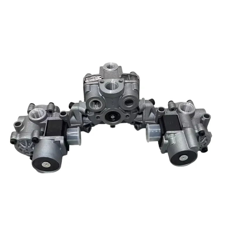 advancedtruckparts-13893017