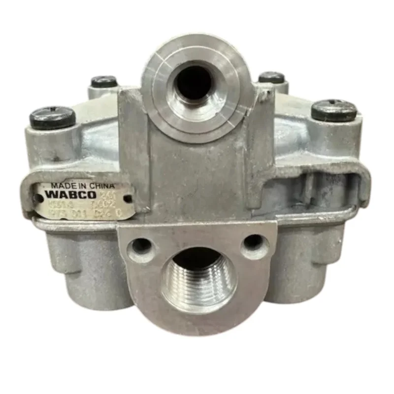 advancedtruckparts-13893340