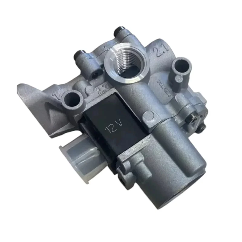 advancedtruckparts-13893471