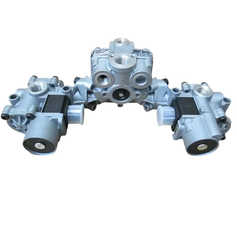 advancedtruckparts-13893730