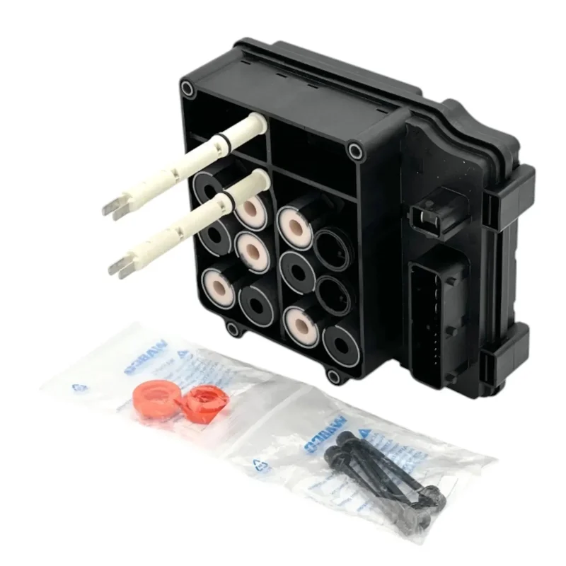 advancedtruckparts-13893864