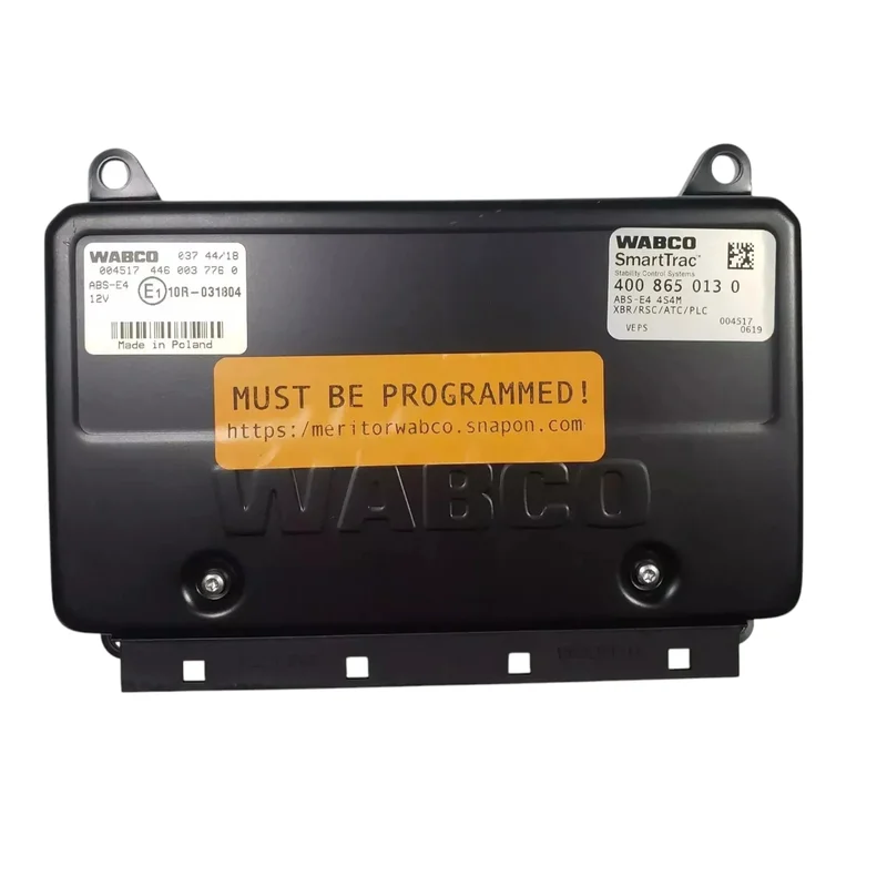 advancedtruckparts-13894016