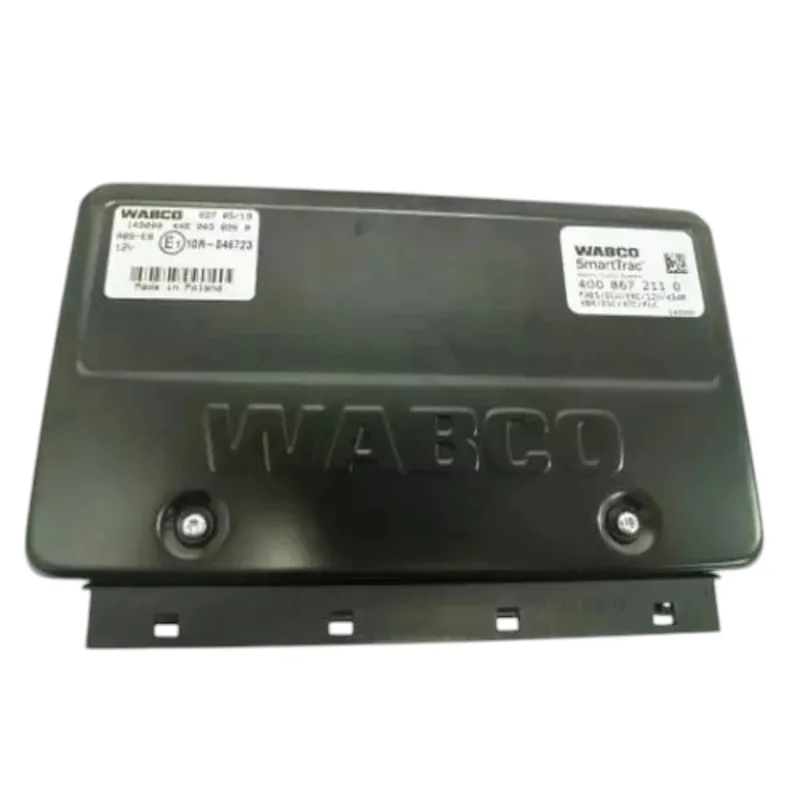 advancedtruckparts-13895269