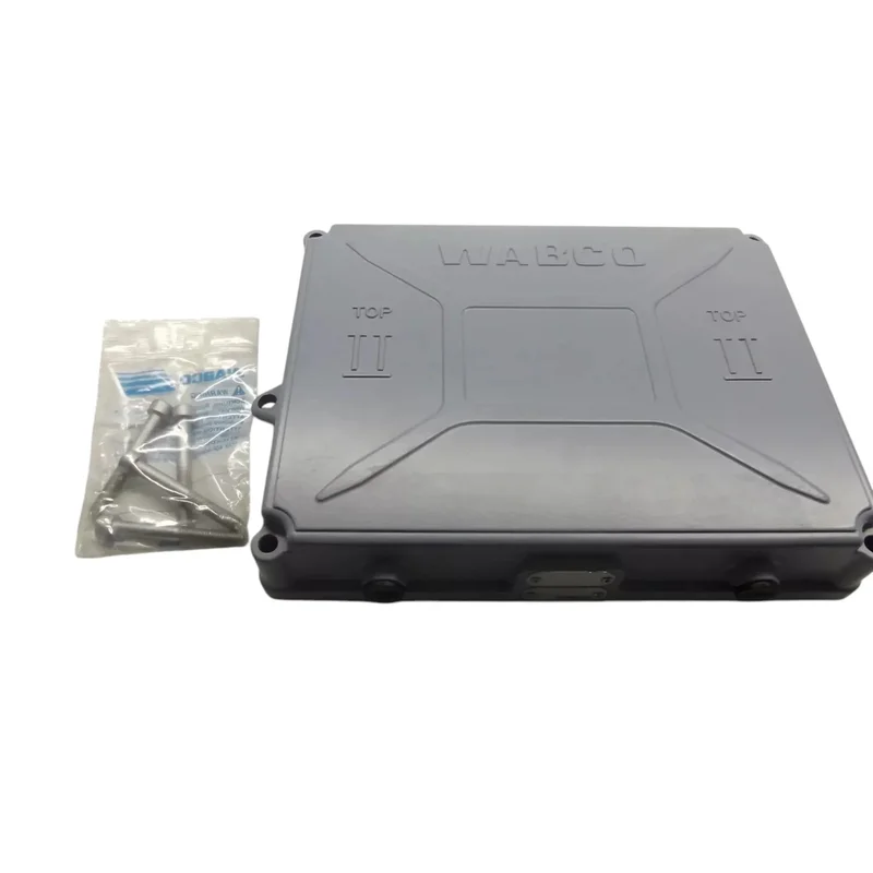 advancedtruckparts-13895319
