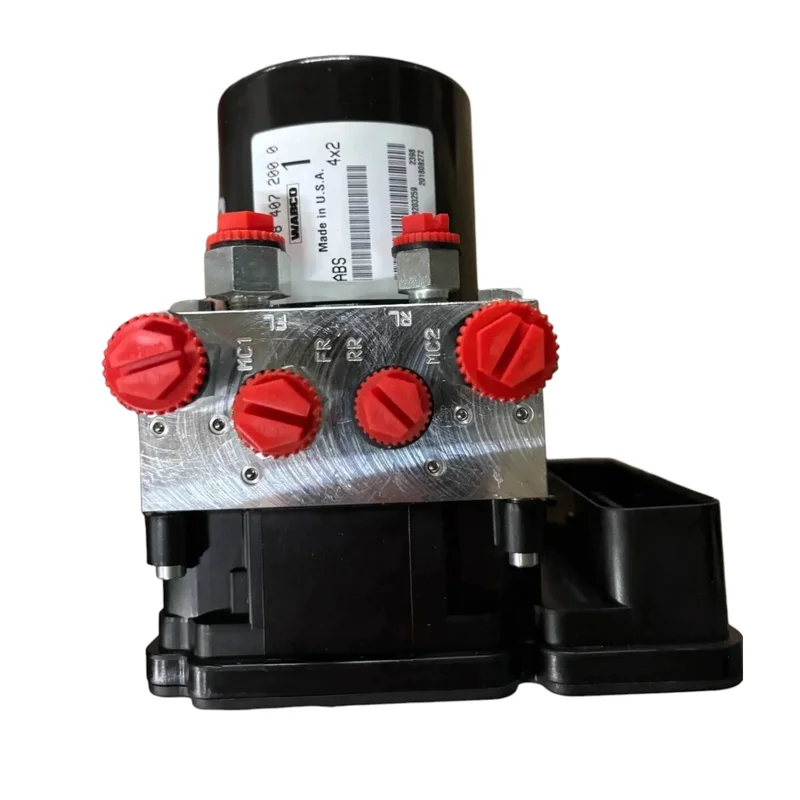 advancedtruckparts-13895435