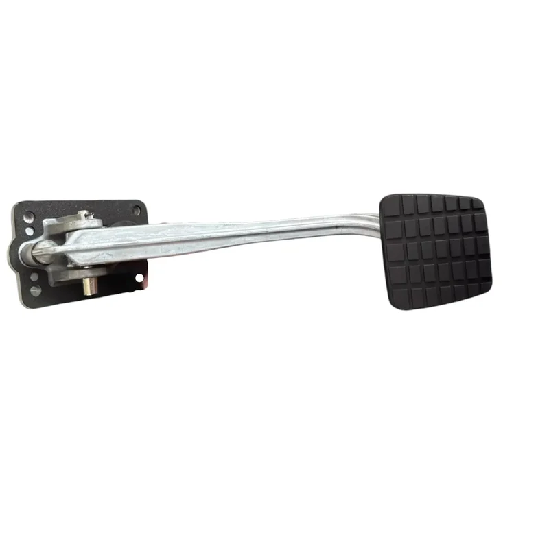 advancedtruckparts-13895638