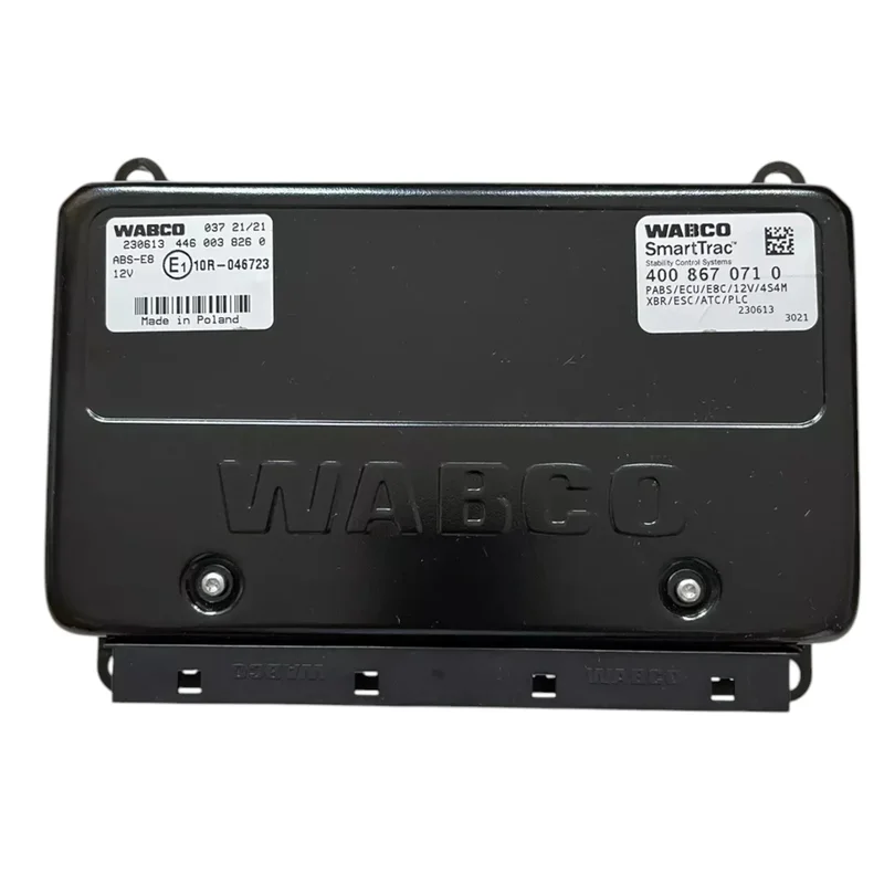 advancedtruckparts-13895769