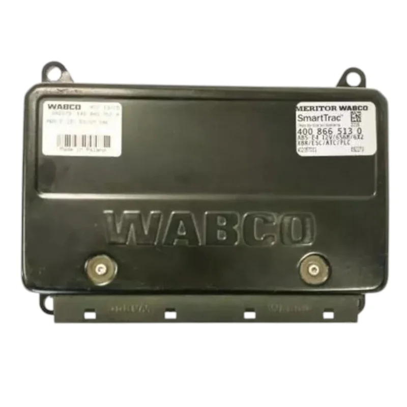 advancedtruckparts-13895958