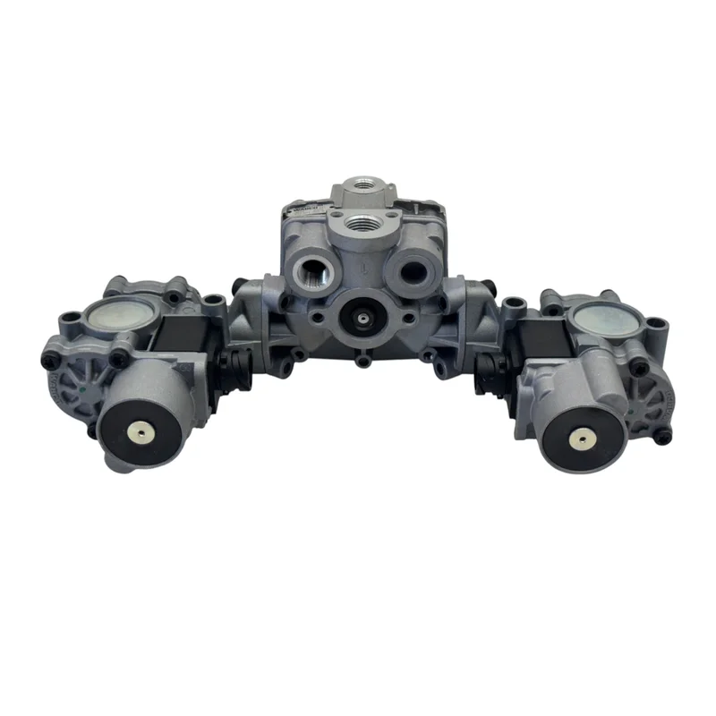 advancedtruckparts-13896081