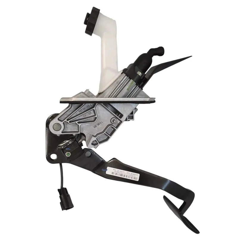 advancedtruckparts-13896820