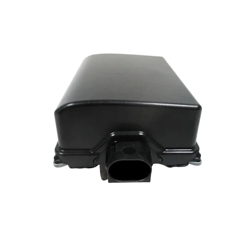 advancedtruckparts-13897222