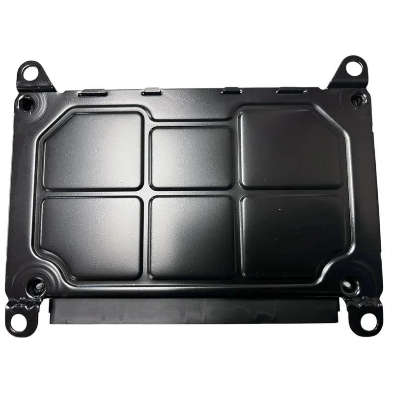 advancedtruckparts-13897316